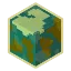 O m n i W o r l d Singleplayer Survival logo