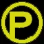 Bloom logo