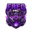 Fafomc logo