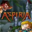 Aspiriamc logo