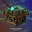Freibau logo