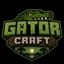 DFG GatorCraft fd logo
