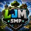 LJM Claims Jobs Rewards Survival logo