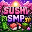 Sushi logo