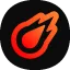 Armageddon logo
