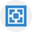 369MC SMP logo