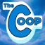 The Coop logo
