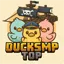 DuckSMP logo
