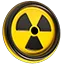 Reaktor logo