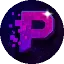 NoPixel logo