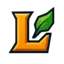 Uti24 logo