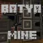 Batya Mine - Machines logo