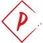 PlumoMC logo