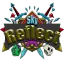 SkyReflect logo