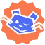 LoTooS.de - MiniGames logo