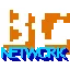Blockycraft logo