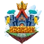 ReisCraft logo