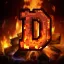 Didmiestis logo