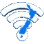 NZNetwork logo