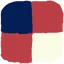 MeinKraft logo