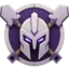 Splindux logo