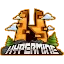 HyperMine logo