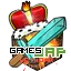 GamesJap logo