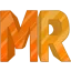 MinersRealm logo