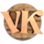 Valkirias logo