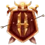 HaliaCraft logo