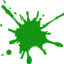 Quarantine Craft logo