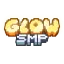 GlowSmp logo