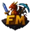 FordMC logo