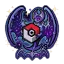 Lunaris Network logo