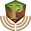 PowerPlex logo