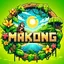 MakongMC logo