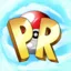 Pixelmon Servers logo
