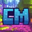 Choco Mc logo