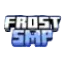 FrostSMP logo