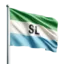 Survivalandia logo