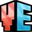 Vanilla Europa logo