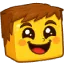 HappyMC logo