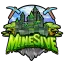 MINESIVE logo