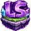 Legacy SMP logo