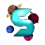 Stardew Network logo