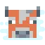 TeamCube logo