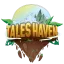 TalesHaven logo