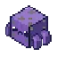 StableSMP logo