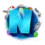 NerionMC logo