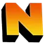 INSTINCT SMP logo